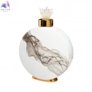 000001134144.jpg