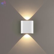 000001140304.jpg