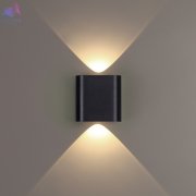 000001140334.jpg