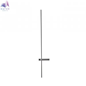 000000611315.jpg