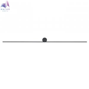 000000893455.jpg