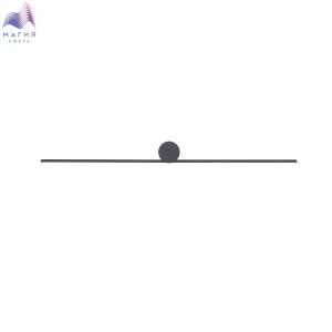 000000893476.jpg
