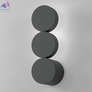 000000952642.jpg