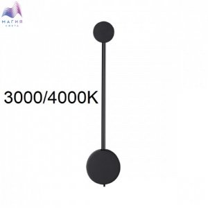 000001031066.jpg
