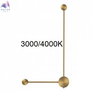 000001031086.jpg