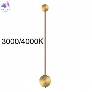 000001031106.jpg