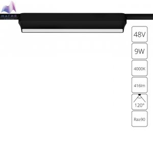 000001033833.jpg