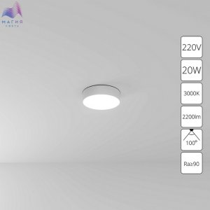 000001036362.jpg