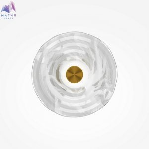 000001042226.jpg