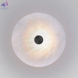 000001054716.jpg