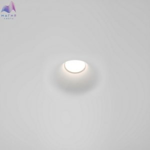 000001058366.jpg