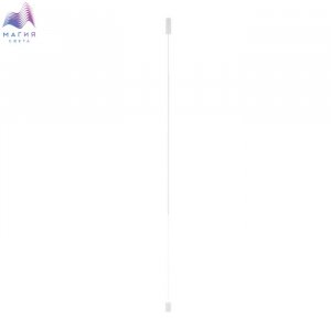 000001061058.jpg