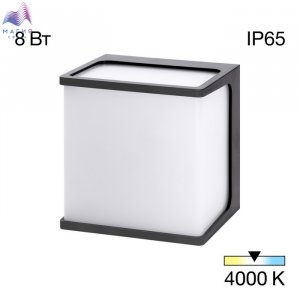 000001064515.jpg