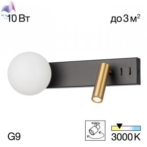 000001064529.jpg