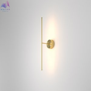 000001069327.jpg