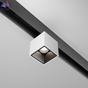 000001071487.jpg