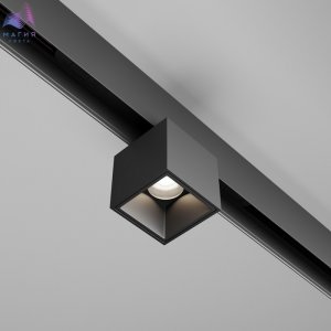 000001071497.jpg