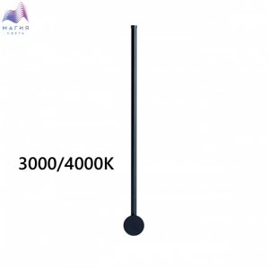 000001091889.jpg