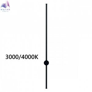 000001091909.jpg