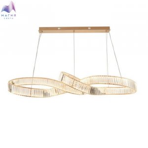 000001097394.jpg