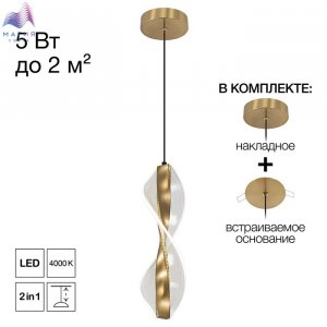 000001130598.jpg