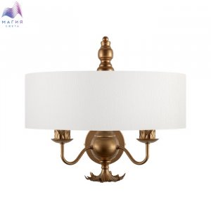000001135004.jpg