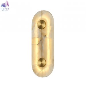 000001135572.jpg