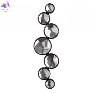 000001140195.jpg