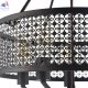 element FR166-05-R (w)