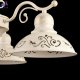 element FR566-03-WG
