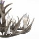 SL154.703.08_02W