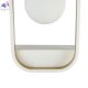element MOD431-WL-01-WG (w) (1)