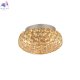 KING PL3 ORO
