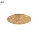 KING PL9 ORO