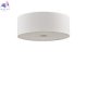 WOODY PL5 BIANCO