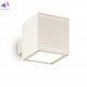 SNIF AP1 SQUARE BIANCO