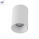 CLT 411C WH-WH