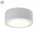 CLT 521C105 WH