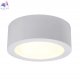 CLT 521C150 WH
