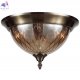 NUOVO PL3 BRONZE