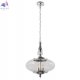 MIEL SP4 CHROME