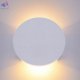 C123-WL-02-3W-W (w)
