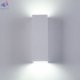 C190-WL-02-W (w)