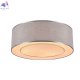 MOD613CL-04GR (2)
