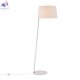 MOD613FL-01W (2)