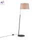 MOD613FL-01B (2)