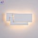 C804WL-L12W (2)