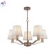FR5671PL-05G