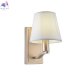 FR5671WL-01G