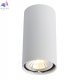 A1516PL-1WH